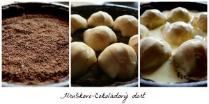 hruskovo-cokoladovy-dort