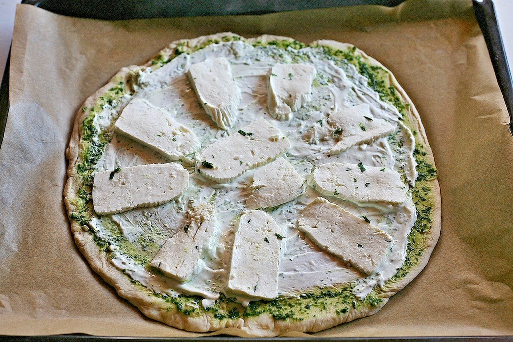 domaci-kvaskova-pizza
