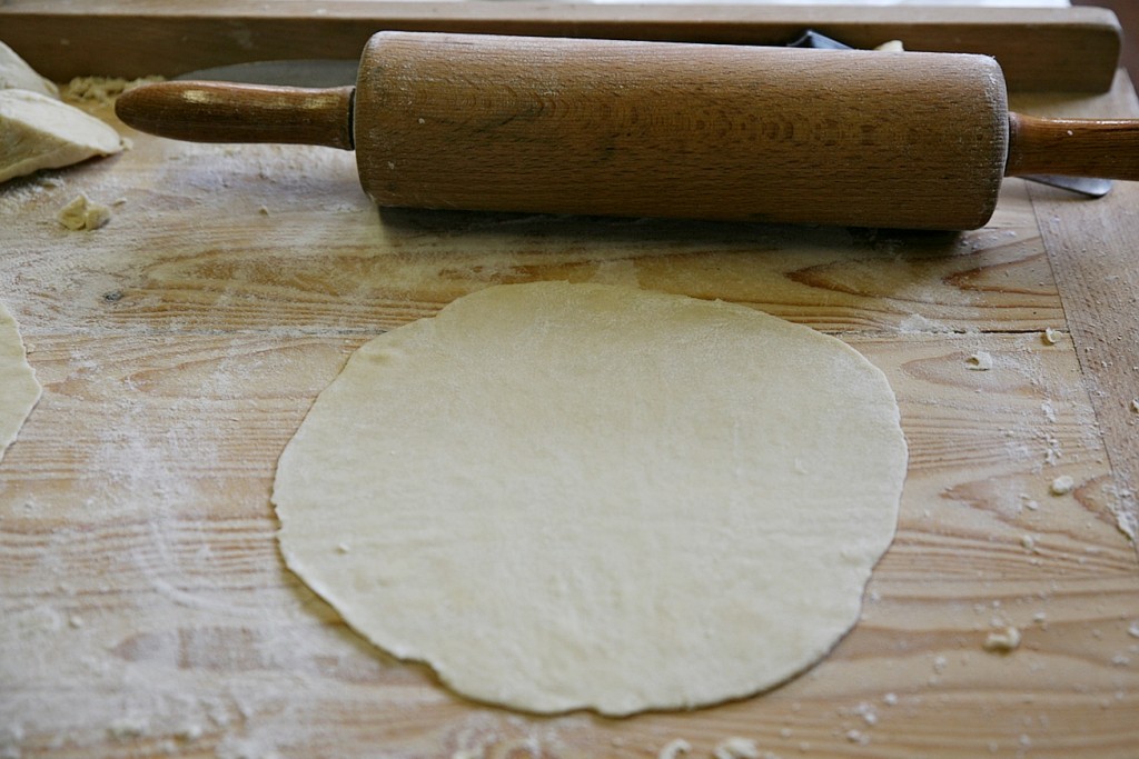 tortilla-domaci-recept