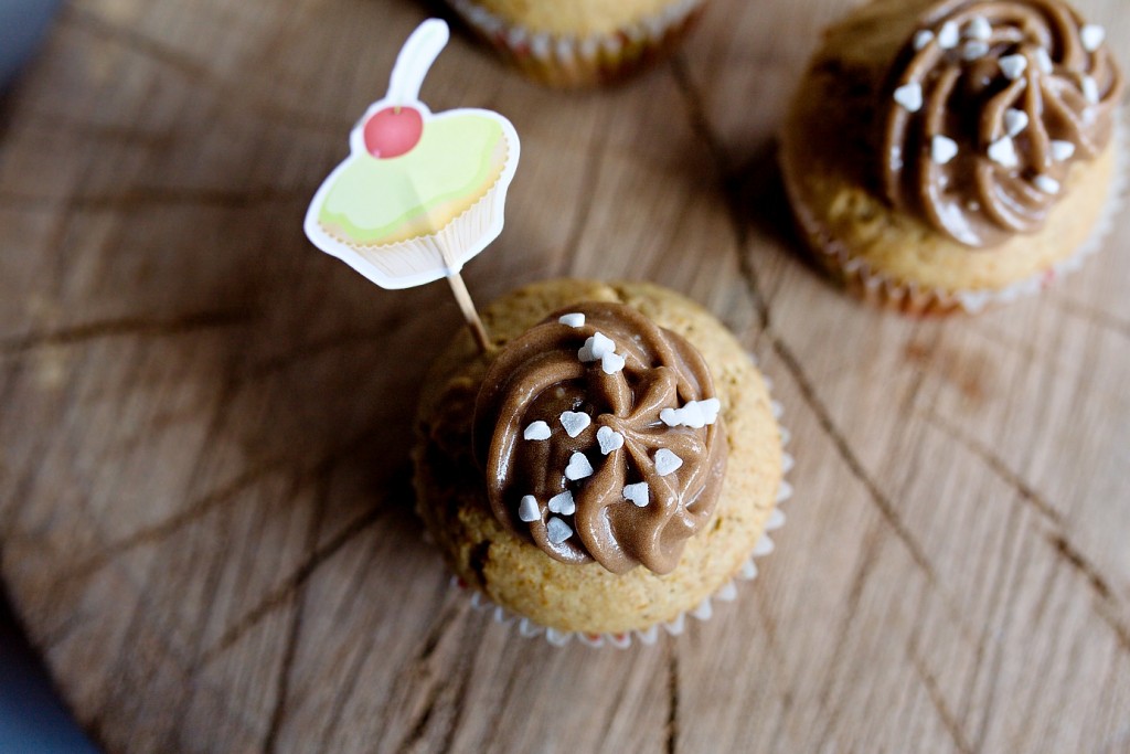 cupcakes-deti-recept