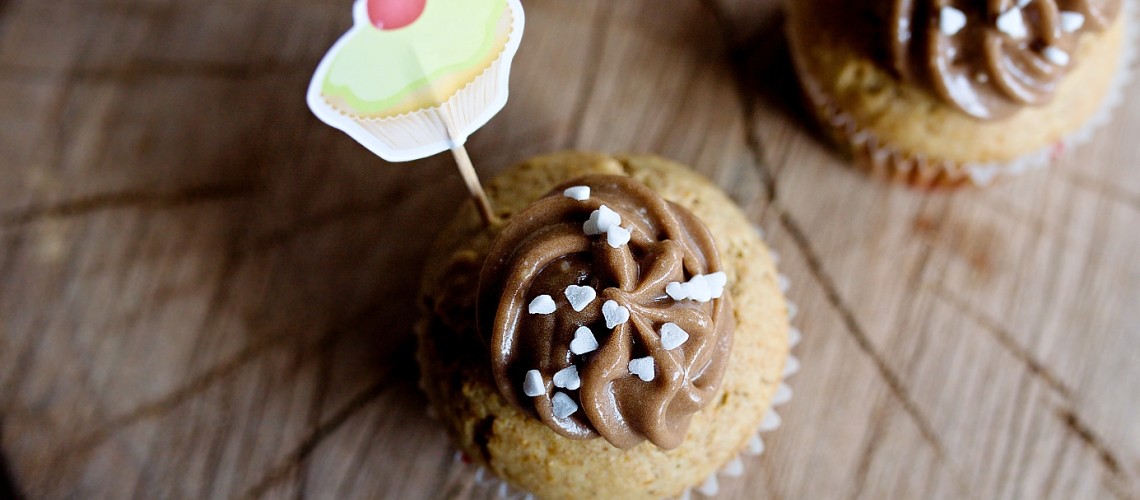 cupcakes-deti-recept