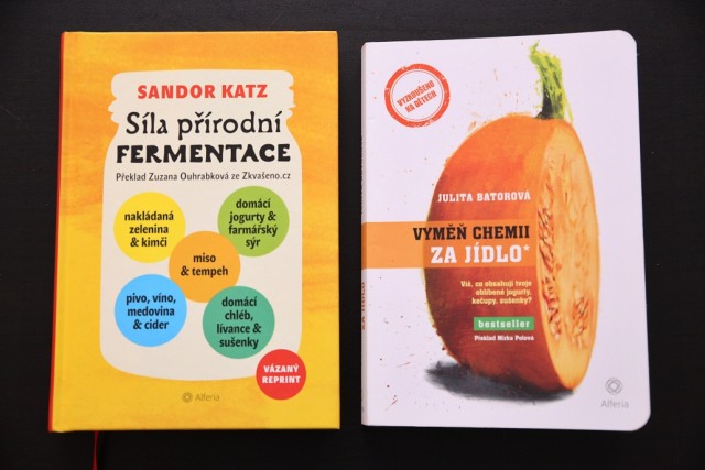 fermentace-kniha