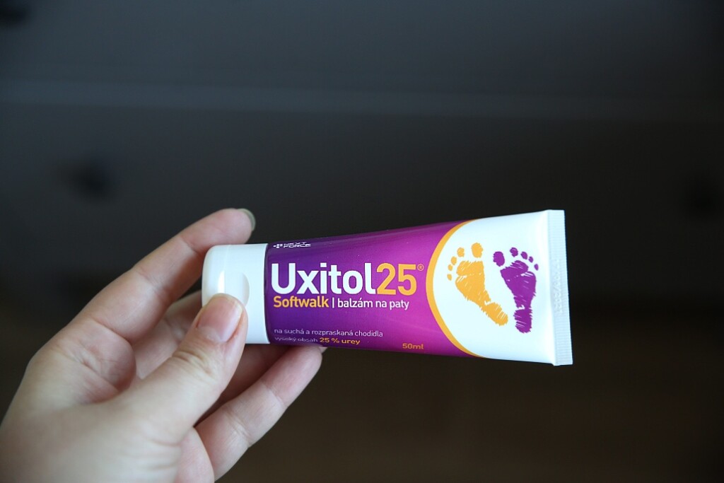 uxitol 25