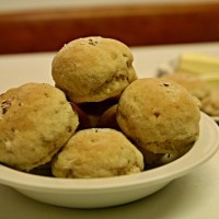 Cibulové dalamánky