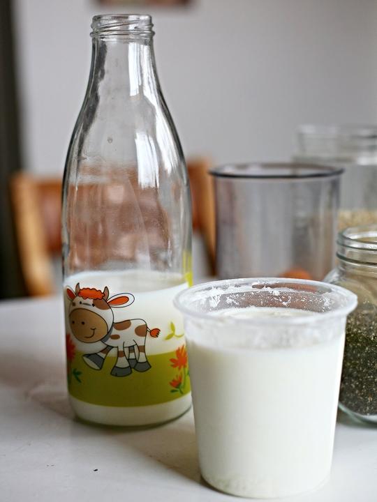 mleko-jogurt-recept
