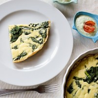 Pepkův quiche