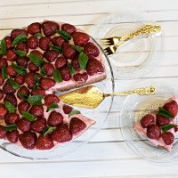 Chuť léta – Lidl Food Challenge