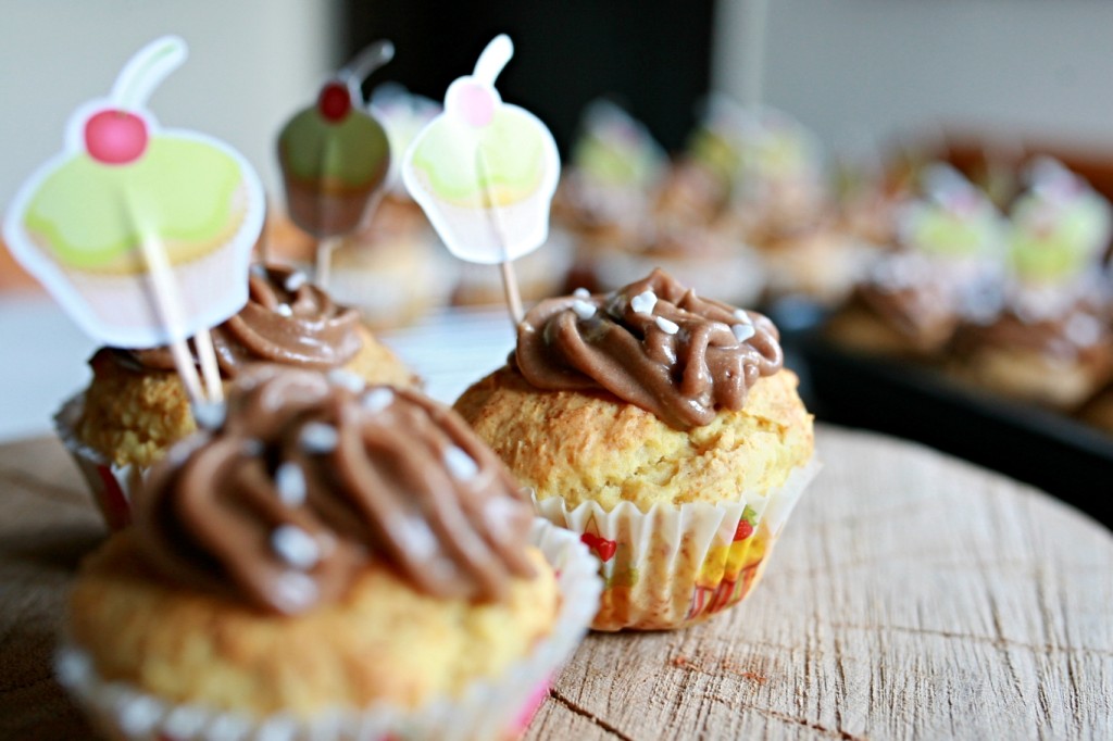recept-bezlepkovy-cupcakes