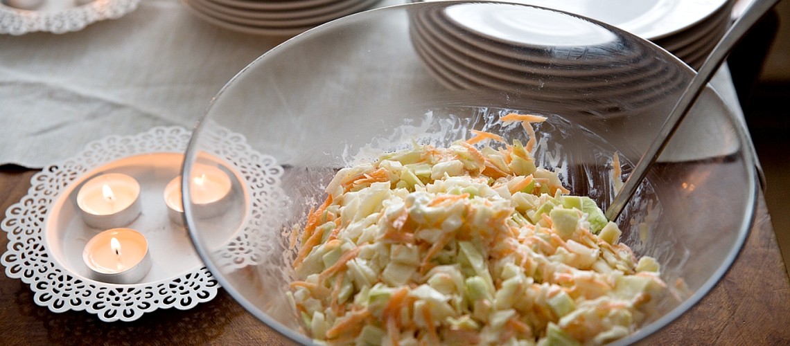 recept-salat-zeli