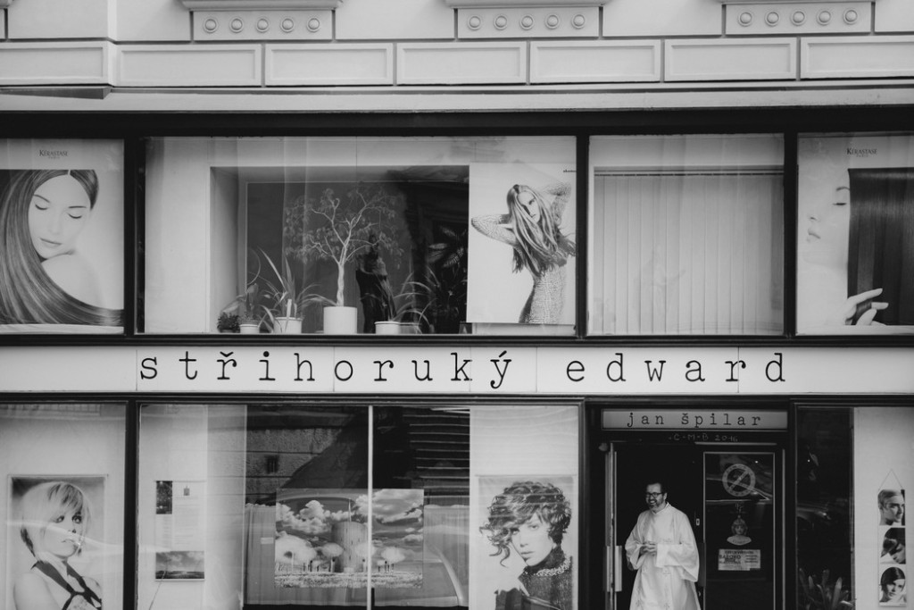 2016_Marcela_Palo_0013