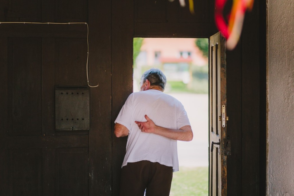 2016_Terka_Slávek_0011