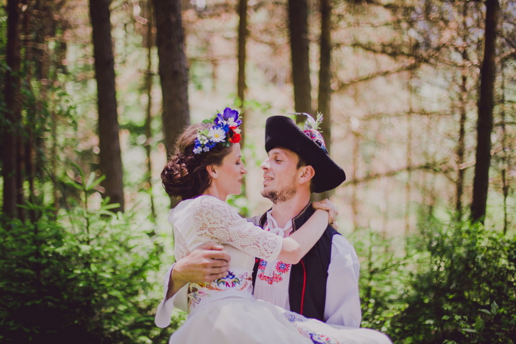 Nika_Stanko_0615_IMG_4212