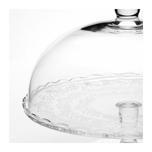 arv-brollop-servirovaci-stojan-s-vikem__0463958_PE609088_S4