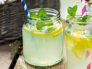 nejlepsi-recepty-pro-osvezujici-domaci-limonady-lmnd-big