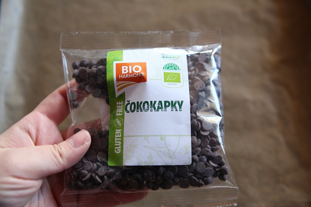 cokokapky-bio