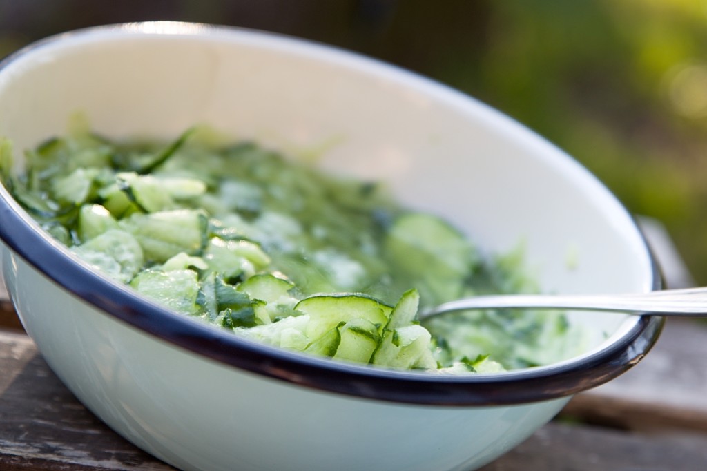 okurkovy-salat