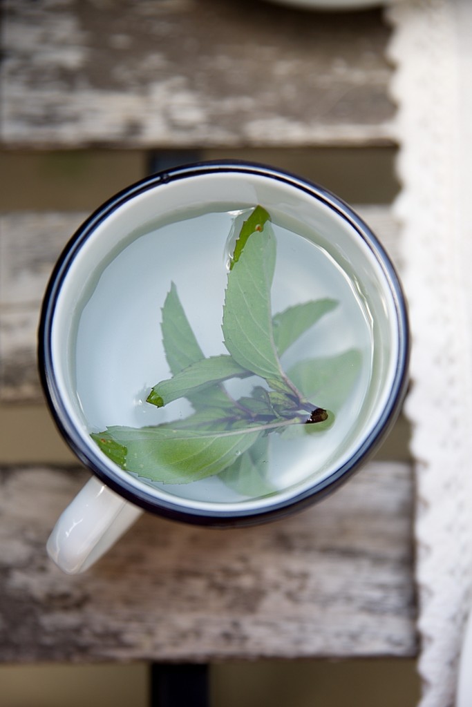 smaltovany-plechacek