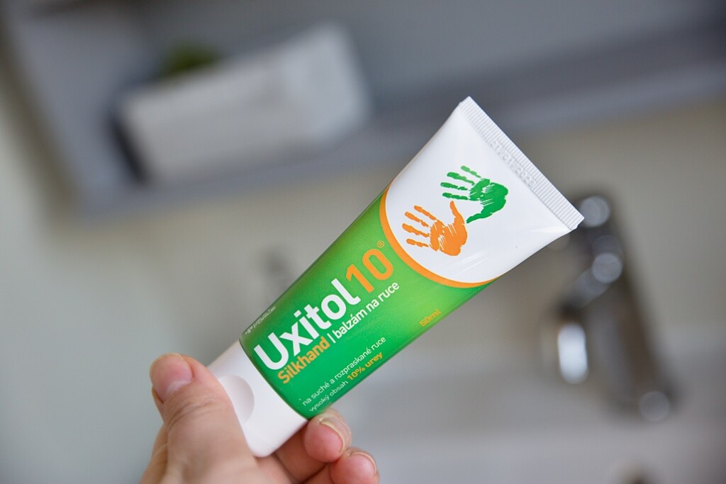 uxitol 10
